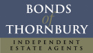 Bonds Of Thornbury, Thornbury details