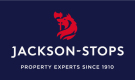 Jackson-Stops logo