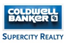 Coldwell Banker Supercity Realty (Halifax), Nova Scotia