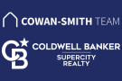 Coldwell Banker Supercity Realty (Halifax), Nova Scotia