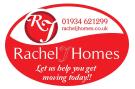 Rachel J Homes, Worle