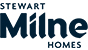 Stewart Milne Homes