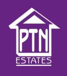 PTN Estates, Brierley Hill details