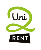 Uni2 Rent Ltd, Nottingham