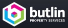 Butlin Property Services Limited logo
