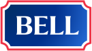 Robert Bell & Company logo