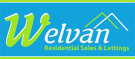 Welvan Property Services Ltd logo