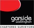 Garside Waddingham Surveyors LLP logo