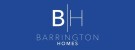 Barrington Homes, Malaga