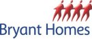 Bryant Homes branch details