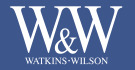 Watkins Wilson, Alicante