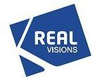 Real Visions GmbH, Salzburg