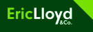 Eric Lloyd & Co logo