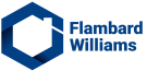 Flambard Williams Limited, Canary Wharf