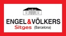 Engel & Volkers Sitges, Engel & Volkers Sitges