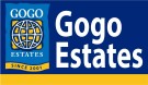 Gogo Estates , Costa Blanca & Costa Calida