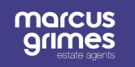 Marcus Grimes, Cuckfield