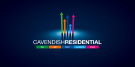 Cavendish Residential, Nottingham details