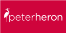 Peter Heron Residential Sales and Lettings, Sunderland