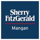 Sherry FitzGerald Mangan, Co.Galway