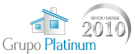 Grupo Platinum Estates Sl, Almeria details