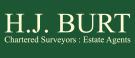 H J  Burt, Steyning details