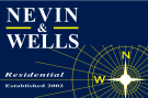 Nevin and Wells Residential, Egham - Lettings