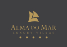 Alma Do Mar, Alma Do Mar, Lagos details