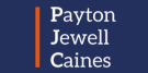 Payton Jewell Caines, Bridgend