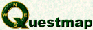 Questmap Ltd logo