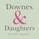 Downes and Daughters logo