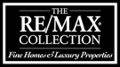 The Remax Collection - New Zealand luxury properties, Auckland