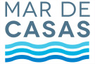 Mar De Casas, El Campello