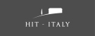 HIT-Italy, Lucca