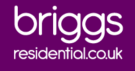 Briggs Residential, Market Deeping