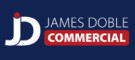 JD Commercial logo