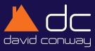 David Conway & Co logo