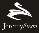 Jeremy Swan logo
