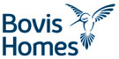 Vistry East Anglia (Bovis)