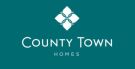 County Town Homes