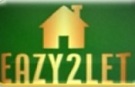 EAZY 2 LET LTD logo