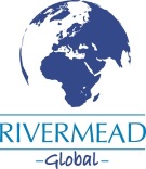 Rivermead Global , Oldham