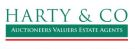 Harty & Co, Auctioneers, Valuers and Estate Agents, Dungarvan