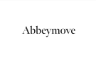 Abbeymove logo