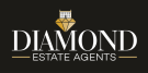 Diamond Estate Agents (inc Watts & Sons) logo