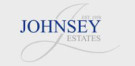 Johnsey Estates UK Limited, Gwent