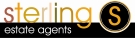 Sterling Estate Agents, Tring