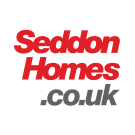 Seddon Homes logo