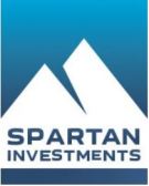 Spartan Investments, Kyrenia