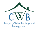 CWB Property logo